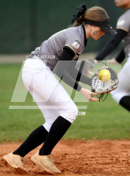 Thumbnail 2 in Bradley Central @ Hixson photogallery.