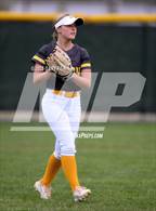 Photo from the gallery "Bradley Central @ Hixson"
