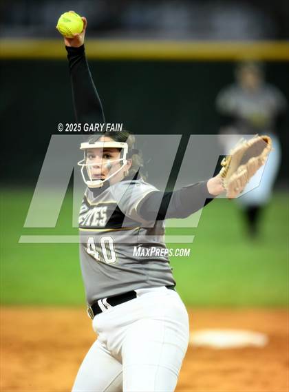 Thumbnail 3 in Bradley Central @ Hixson photogallery.