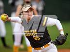 Photo from the gallery "Bradley Central @ Hixson"