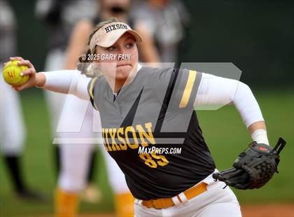 Thumbnail 2 in Bradley Central @ Hixson photogallery.