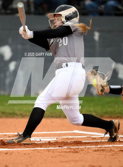 Thumbnail 2 in Bradley Central @ Hixson photogallery.