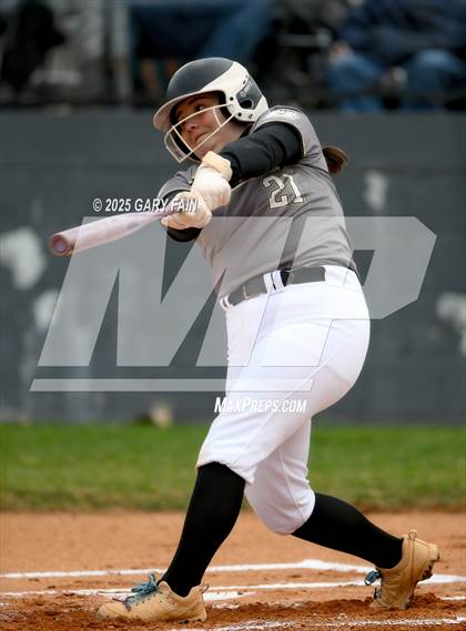 Thumbnail 3 in Bradley Central @ Hixson photogallery.