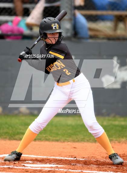 Thumbnail 3 in Bradley Central @ Hixson photogallery.