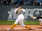 Photo from the gallery "Bradley Central @ Hixson"
