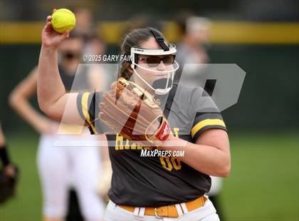 Thumbnail 3 in Bradley Central @ Hixson photogallery.