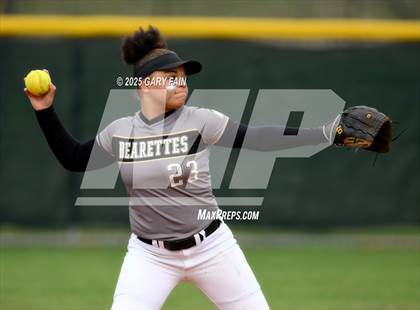 Thumbnail 1 in Bradley Central @ Hixson photogallery.