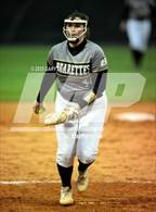 Photo from the gallery "Bradley Central @ Hixson"