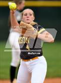 Photo from the gallery "Bradley Central @ Hixson"