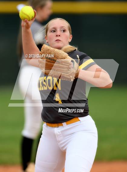 Thumbnail 2 in Bradley Central @ Hixson photogallery.