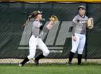 Photo from the gallery "Bradley Central @ Hixson"