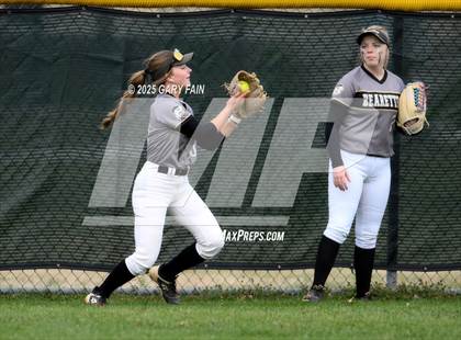 Thumbnail 3 in Bradley Central @ Hixson photogallery.