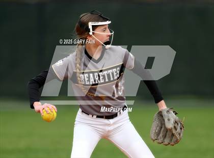 Thumbnail 2 in Bradley Central @ Hixson photogallery.