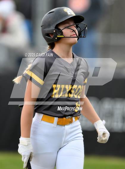 Thumbnail 1 in Bradley Central @ Hixson photogallery.