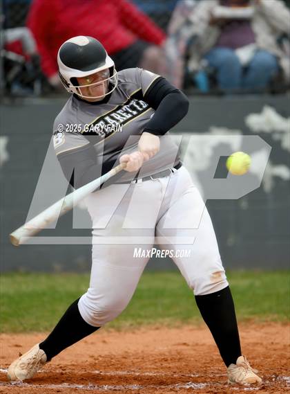 Thumbnail 2 in Bradley Central @ Hixson photogallery.