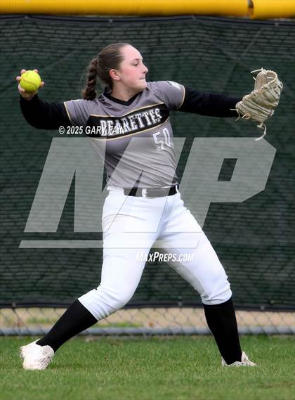 Thumbnail 1 in Bradley Central @ Hixson photogallery.