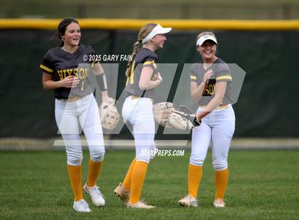 Thumbnail 2 in Bradley Central @ Hixson photogallery.