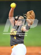 Photo from the gallery "Bradley Central @ Hixson"