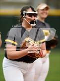 Photo from the gallery "Bradley Central @ Hixson"