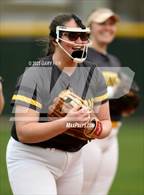 Photo from the gallery "Bradley Central @ Hixson"