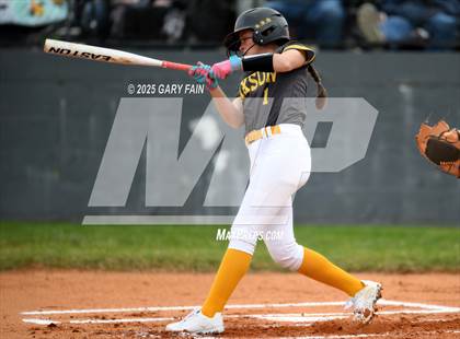Thumbnail 3 in Bradley Central @ Hixson photogallery.