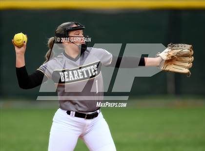 Thumbnail 3 in Bradley Central @ Hixson photogallery.