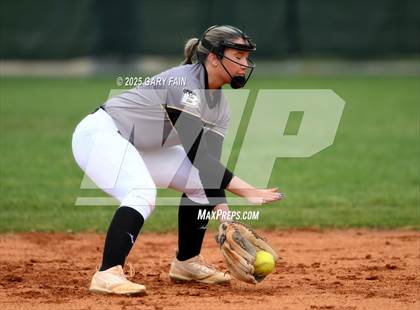 Thumbnail 2 in Bradley Central @ Hixson photogallery.