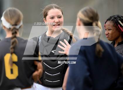 Thumbnail 2 in Bradley Central @ Hixson photogallery.
