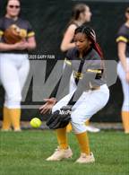 Photo from the gallery "Bradley Central @ Hixson"