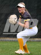 Photo from the gallery "Bradley Central @ Hixson"
