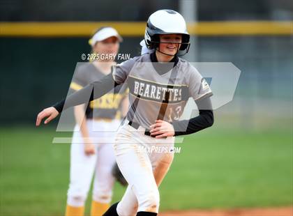 Thumbnail 2 in Bradley Central @ Hixson photogallery.