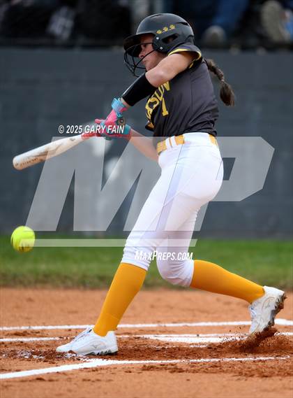 Thumbnail 1 in Bradley Central @ Hixson photogallery.
