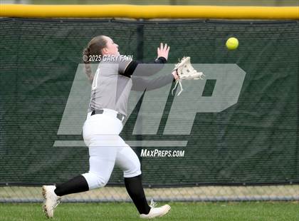 Thumbnail 3 in Bradley Central @ Hixson photogallery.