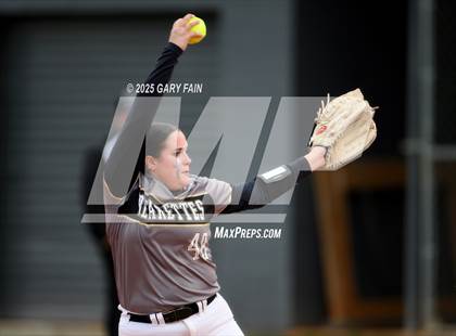 Thumbnail 2 in Bradley Central @ Hixson photogallery.