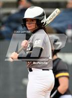 Photo from the gallery "Bradley Central @ Hixson"