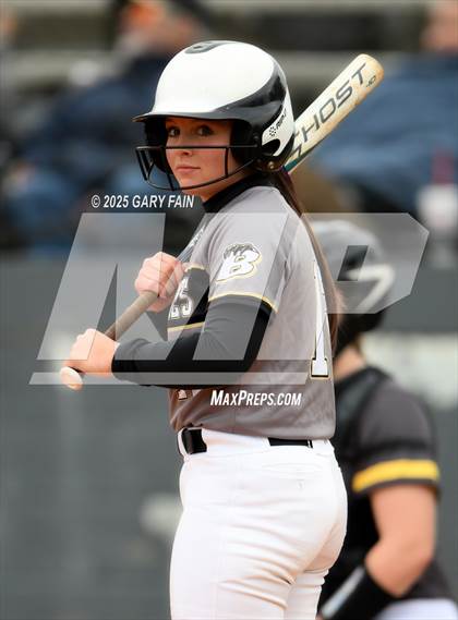 Thumbnail 1 in Bradley Central @ Hixson photogallery.