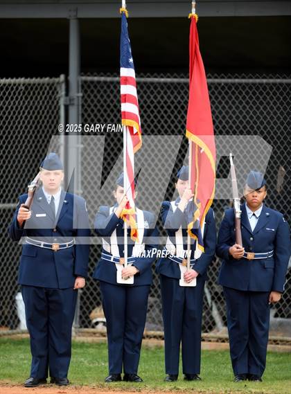 Thumbnail 3 in Bradley Central @ Hixson photogallery.