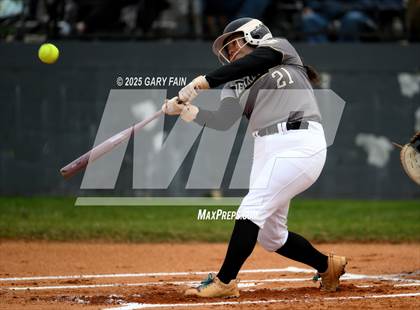 Thumbnail 2 in Bradley Central @ Hixson photogallery.
