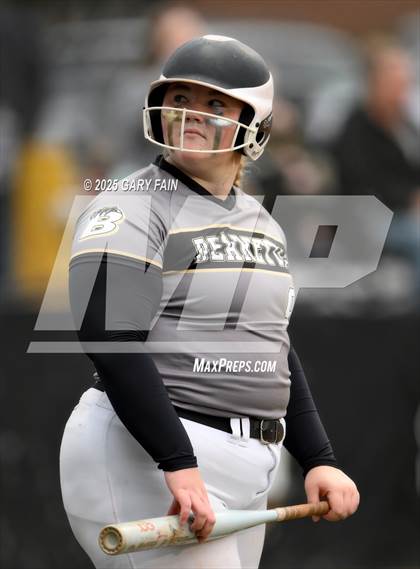 Thumbnail 3 in Bradley Central @ Hixson photogallery.