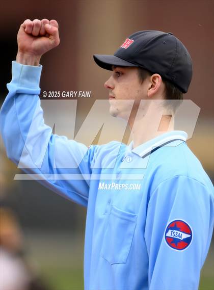 Thumbnail 1 in Bradley Central @ Hixson photogallery.