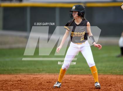 Thumbnail 1 in Bradley Central @ Hixson photogallery.