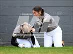 Photo from the gallery "Bradley Central @ Hixson"