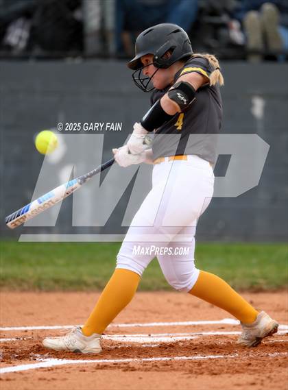 Thumbnail 2 in Bradley Central @ Hixson photogallery.