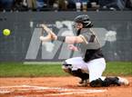 Photo from the gallery "Bradley Central @ Hixson"