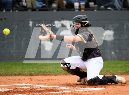 Thumbnail 2 in Bradley Central @ Hixson photogallery.