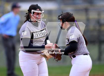 Thumbnail 3 in Bradley Central @ Hixson photogallery.