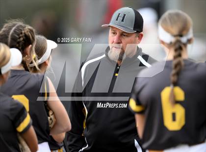 Thumbnail 1 in Bradley Central @ Hixson photogallery.