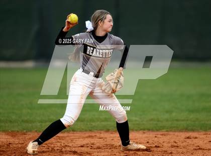 Thumbnail 1 in Bradley Central @ Hixson photogallery.