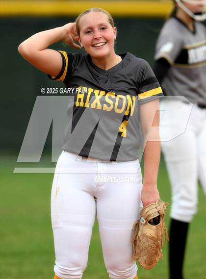 Thumbnail 2 in Bradley Central @ Hixson photogallery.