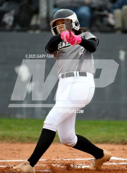 Thumbnail 1 in Bradley Central @ Hixson photogallery.
